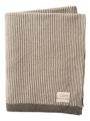 Domani Home Bira Throw