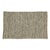 Dana Jute Rug, 8x10 For Sale