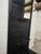 1930s Oak Hallway Wardrobe, 1930s For Sale - Image 5 of 15