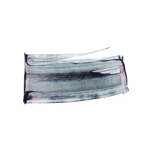 Emma Godebska, Abstract Composition, 2020s, Acrylic on Canvas For Sale