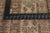 Textile Late 19th Century Persian Malayer Rug, 05'03 X 09'08 For Sale - Image 7 of 10