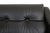 Dezza Two-Seater Sofa by Gio Ponti for Poltrona Frau, 2011 For Sale - Image 9 of 14