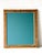 Vintage Mirror, 1950s For Sale - Image 17 of 18