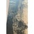 Original Jean Jansem Exhibition Poster Paris 1960s Lithographies Dessins Vintage Mid Century Art For Sale - Image 9 of 10