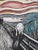 Edvard Munch (1863-1944) (after) The cry Lithography Signed in the plate Publisher's dry stamp Justified HC On Arches...