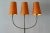 Mid-Century Floor Lamp, 1950s For Sale - Image 10 of 18