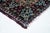 Traditional Antique Tehran Rug 4'5'' X 6'11'' For Sale - Image 3 of 11