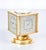 1960s Angelus Table Clock with Date and Instruments, 1960s For Sale - Image 5 of 18