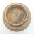 Jens Quistgaard 1950s Jens Quistgaard Stoneware Pedestal Bowl For Sale - Image 4 of 9