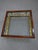 Vintage Erwin-Lambeth "Fender" Brass Plated Coffee Table For Sale - Image 11 of 12