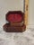 Indian Wooden Spices Box /Jewelry Box For Sale - Image 13 of 14