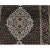 Vintage Handwoven Persian Tabriz Style Runner 2'7" X 20'7" For Sale - Image 4 of 11
