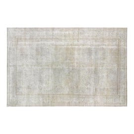 Example of Rugs in Los Angeles