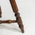 French 19th Century Napoleon III Adjustable Piano Stool For Sale - Image 3 of 14