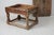 Antique Swedish Baroque Table For Sale - Image 13 of 15