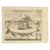 Solor Island View, Indonesian Harbor Engraving, French Voyage Plate c.1700 For Sale - Image 10 of 10