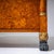 Brown Pair of Charles X Sideboards, Bird's-Eye Maple, France, Circa 1830 For Sale - Image 8 of 14