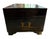 1920s 1920s Japanese Lacquered Jewelry Box For Sale - Image 5 of 7