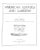 FERREE, Barr [306] pp. Munn and Company 1906 13 1/2" x 11" American Estates and Gardens is a landmark 1904 architectural...