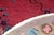 Early 20th Century Chinese Art Deco Rug For Sale - Image 14 of 15