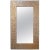 Mother of Pearl Mirror For Sale