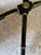 E J Victor Mahogany and Ebony Glass Cocktail Table For Sale - Image 18 of 18