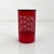 Cribbio 1000 Umbrella Stand by R. Barbieri & G. Marianelli for Rexite, 1980s, in Good conditions. Designed 1980 to 1989...