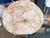 Large Rapolano Travertine Vase from Cerri, Italy, 1970 For Sale - Image 6 of 10