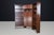 Mariano Bookcase by Achille & Pier Giacomo Castiglioni for Gavina, 1961, Set of 3 For Sale - Image 12 of 18