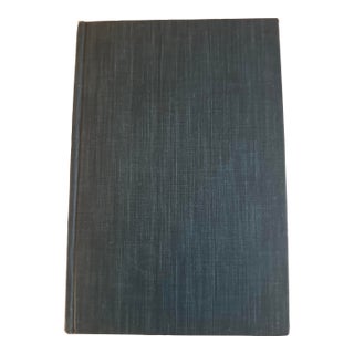 1953 Roosevelt and the Warm Springs Story by Tinsley Walker For Sale