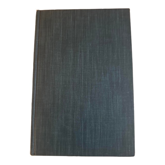1953 Roosevelt and the Warm Springs Story by Tinsley Walker For Sale