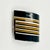 Murano Glass Wall Light from Futura T&B, Italy, 2000s For Sale - Image 10 of 11
