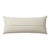 Winged Horse Suzani Lumbar Pillow Cover 18'' X 53'' For Sale - Image 4 of 4