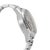 Modern Tag Heuer Carrera Calibre 8 GMT Grand Date 41mm war5012.ba0723 Steel Watch For Sale - Image 3 of 9