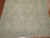 Vintage Turkish Konya - 6'7" x 9'4" For Sale In New York - Image 6 of 6
