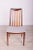 Teak Dining Chairs by Leslie Dandy for G-Plan, 1960s, Set of 4 For Sale - Image 9 of 18