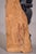 African Figural Post Carving For Sale - Image 15 of 16