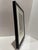 Marsha McCarthy Rejoice Signed Limited Edition 12/500 Drawings on Clay Framed For Sale In Atlanta - Image 6 of 9