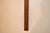 Late 19th Century Wright and Ditson Tennis Racquet For Sale - Image 9 of 9