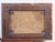 Wood 19th Century American Folk Art Adirondack or New England Resort Hotel Oil Painting For Sale - Image 7 of 8