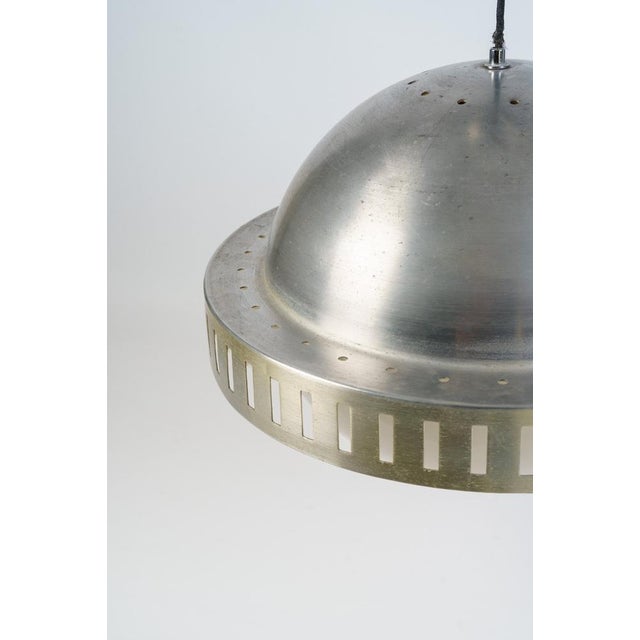 Let your home shine bright ✨ with this luxurious Italian Chandelier! Its unique design and perfect balance make it the...