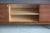 Bodil Kjaer Danish 1960s Low Credenza in Rosewood - Attr.ibutedTo Bodil Kjaer for E. Pedersen and Son For Sale - Image 4 of 8