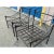 Kreiss Bermuda Patio Lounge Chairs- 2 For Sale In San Diego - Image 6 of 7