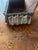 Vintage Shell Encrusted Box For Sale - Image 10 of 10