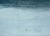 Reflection of Mt. Fuji on Lake, after Niimi Sei - Watercolor on Paper A serene watercolor in subdued hues of blue and...
