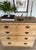 Mid 19th Century English Pine Dresser For Sale - Image 12 of 12
