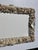 Coastal Shell Mirror For Sale - Image 3 of 6
