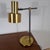 Lento Table Lamp by Johannes Hammerborg for Fog & Mørup, 1960s For Sale - Image 5 of 5