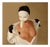 Vincenzo Marega, Composition 7, Nude, 2026, Giclee Print on Canvas For Sale