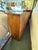 Arts & Crafts Mission Style Double Bookshelf For Sale - Image 12 of 12